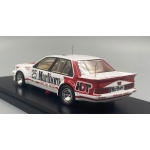 ACETF23 Bathurst 1982 3rd place Marlboro Mild 1/43 very LTD.